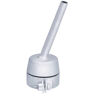 Steinel 92214 Round Nozzle 5mm Hot Air Fits HG 2420 E 2620 E Series Steinel 92214 Round Nozzle 5mm Hot Air Fits HG 2420 E 2620 E Series