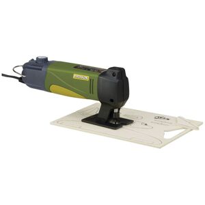 Proxxon 28534 Micromot Jigsaw 100W; Cuts Wood Metal PCB with Speed... Proxxon 28534 Micromot Jigsaw 100W; Cuts Wood Metal PCB with Speed...