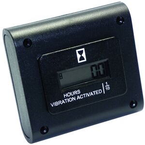 Aerotec Model 9063146 Digital Pressure & Energy Meter - Pressure and Energy Meter Aerotec Model 9063146 Digital Pressure & Energy Meter - Pressure and Energy Meter