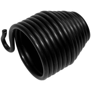 Aerotec 2009689 Spring 1 piece Durable Precision Engineered Spring Aerotec 2009689 Spring 1 piece Durable Precision Engineered Spring