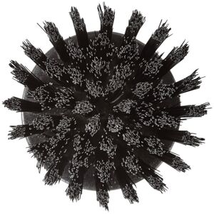 Dremel 2615P364JA PC364-1 Broom, 63.5mm, Ideal for Hard-to-Reach Areas Dremel 2615P364JA PC364-1 Broom, 63.5mm, Ideal for Hard-to-Reach Areas