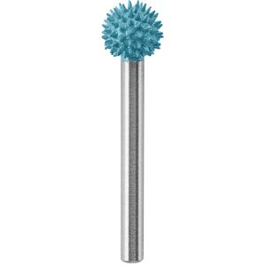 Dremel 26159951DM Rasp Cutter Grater 8.2mm Ball-Shaped, Fast Mater... Dremel 26159951DM Rasp Cutter Grater 8.2mm Ball-Shaped, Fast Mater...