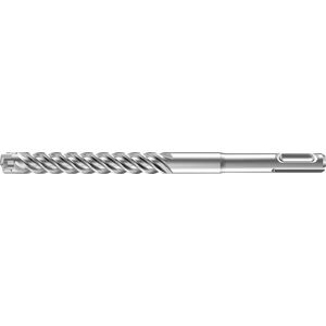 Heller 29120 0 Hammer Drill Bit 6mm x 110mm 1 Piece Heller 29120 0 Hammer Drill Bit 6mm x 110mm 1 Piece