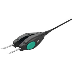 JBC AM120-A Desoldering Tweezers 40W Rapid Heating for SMD Components JBC AM120-A Desoldering Tweezers 40W Rapid Heating for SMD Components