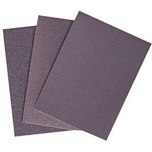 Fein 6 37 23 036 01 0 Felt Polishing Pad Set 5-Pack 115 mm Hook & Loop Fein 6 37 23 036 01 0 Felt Polishing Pad Set 5-Pack 115 mm Hook & Loop