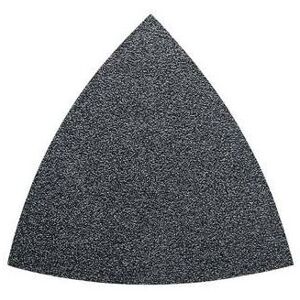 Fein 63717112017 Delta Grinder Blade 120 Grit 80mm For Dust Extraction Fein 63717112017 Delta Grinder Blade 120 Grit 80mm For Dust Extraction