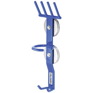 Aerotec 2009743 Magnetic Support for Compressed Air Tools Aerotec 2009743 Magnetic Support for Compressed Air Tools