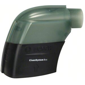 Bosch 2609255731 Dust Box for PKS 55A/66A/66AF Circular Saws 55 pieces Bosch 2609255731 Dust Box for PKS 55A/66A/66AF Circular Saws 55 pieces