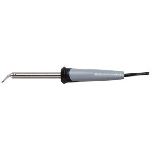 Ersa 0155JD 150S Soldering Iron 230V 150W Chisel-Shaped +450°C Max Ersa 0155JD 150S Soldering Iron 230V 150W Chisel-Shaped +450°C Max