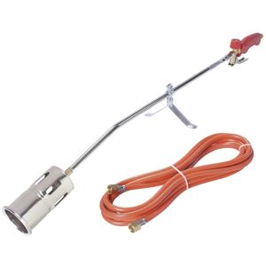 Rothenberger Industrial Rothenberger 030954E ROMAXI Pre-heater 1060°C Ergonomic Safety Handle Rothenberger Industrial Rothenberger 030954E ROMAXI Pre-heater 1060°C Ergonomic Safety Handle