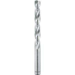 ALPEN Drill Bit - 921009001 - 9mm Cobalt Spiral for Metal ALPEN Drill Bit - 921009001 - 9mm Cobalt Spiral for Metal