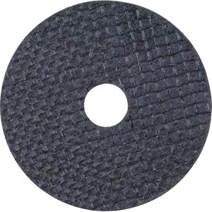 Proxxon 28809 Micromot Cutting Discs Aluminium Oxide Reinforced 50... Proxxon 28809 Micromot Cutting Discs Aluminium Oxide Reinforced 50...