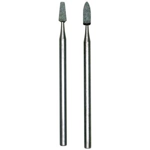 Proxxon 28980 Micromot Sanding Belt Rotor Set 11 pieces Dia 10mm S... Proxxon 28980 Micromot Sanding Belt Rotor Set 11 pieces Dia 10mm S...