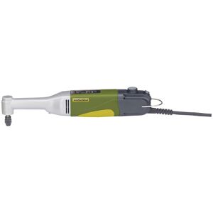 Proxxon 28492 Micromot Angle Drill 100W: Right-Angle Quiet Durable Proxxon 28492 Micromot Angle Drill 100W: Right-Angle Quiet Durable