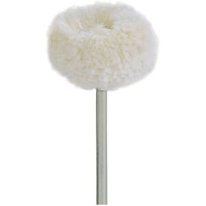 Proxxon 28297 Micromot Polishers: Metal Wood & Plastic Finishing Proxxon 28297 Micromot Polishers: Metal Wood & Plastic Finishing