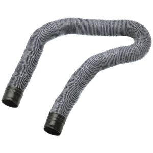 Weller 700-3051-ESD ESD Fume Extractor Controller 1 piece Reliable Weller 700-3051-ESD ESD Fume Extractor Controller 1 piece Reliable