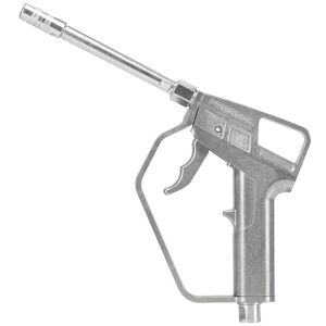 Pressol 18104 Grease Gun Precision Design Ergonomic Anti-Skid Handle Pressol 18104 Grease Gun Precision Design Ergonomic Anti-Skid Handle