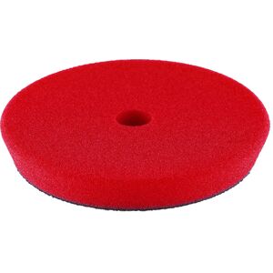 Flex Power Tools 532398 Coarse Polishing Pad 125mm 2 Pack Flex Power Tools 532398 Coarse Polishing Pad 125mm 2 Pack