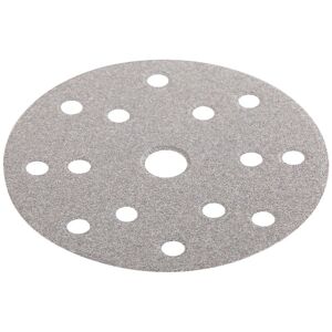 Flex Power Tools 531955 D150-14 SV-P220VE25 Xtreme Sandpaperdisc 1... Flex Power Tools 531955 D150-14 SV-P220VE25 Xtreme Sandpaperdisc 1...