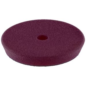Flex Power Tools 532653 Medium Polishing Pad 125mm 5 Pack Flex Power Tools 532653 Medium Polishing Pad 125mm 5 Pack