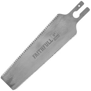 Faithfull FAISAWP240B Spare Blade for FAISAWP240 240mm Pull Saw Faithfull FAISAWP240B Spare Blade for FAISAWP240 240mm Pull Saw