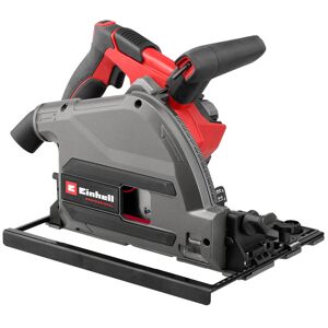 Einhell 4331400 TP-PS 18/165 Li BL - Solo PROFESSIONAL Plunge Cut ... Einhell 4331400 TP-PS 18/165 Li BL - Solo PROFESSIONAL Plunge Cut ...