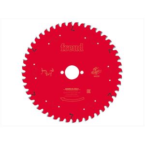 Freud F03FS09763 Wood Mitre Saw Blade 305 x 30 x 2.4/1.8mm x 72T Freud F03FS09763 Wood Mitre Saw Blade 305 x 30 x 2.4/1.8mm x 72T