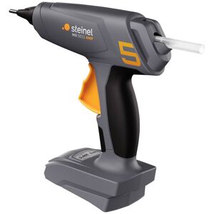 Steinel 088361 PRO MobileGlue Cordless glue gun 11 mm 18 V Steinel 088361 PRO MobileGlue Cordless glue gun 11 mm 18 V