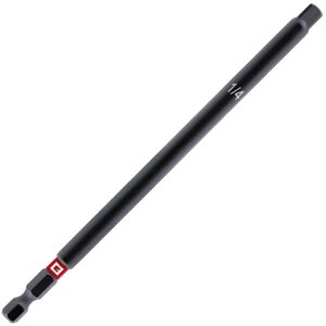 Einhell 134210 Bit Adapter 1 2" 150mm Screwdriver Bit Holder 1Pc Einhell 134210 Bit Adapter 1 2" 150mm Screwdriver Bit Holder 1Pc