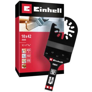 Einhell multi-tool set 3 blades - Oscillating Multi-Tool Set Einhell multi-tool set 3 blades - Oscillating Multi-Tool Set