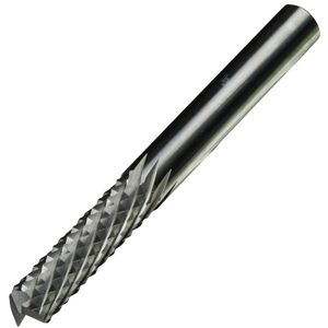 LUKAS-ERZETT A10051225601 Planer Routers for precise and efficient... LUKAS-ERZETT A10051225601 Planer Routers for precise and efficient...