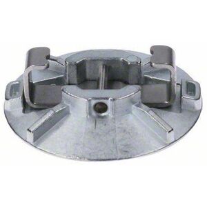 Bosch 2608601720 X-LOCK Supporting Disc Clip Keyless Change System Bosch 2608601720 X-LOCK Supporting Disc Clip Keyless Change System