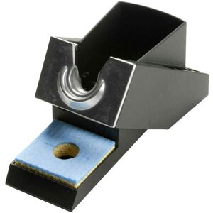 Ersa 0A45 Soldering Iron Holder Stand with Viscose Sponge for Larg... Ersa 0A45 Soldering Iron Holder Stand with Viscose Sponge for Larg...