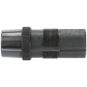 FEIN Model 32127021135 - Standard Stopper Sleeve Accessory FEIN Model 32127021135 - Standard Stopper Sleeve Accessory