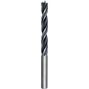 kwb 511475 Wood Twist Drill Bit 15mm CV steel precise tear-free Dr... kwb 511475 Wood Twist Drill Bit 15mm CV steel precise tear-free Dr...