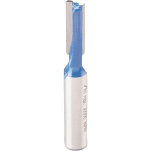 kwb 754520 Groover 12mm Carbide tipped slot cutter for hard/soft Wood kwb 754520 Groover 12mm Carbide tipped slot cutter for hard/soft Wood