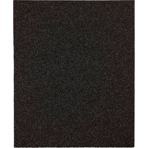 kwb 830498 Sandpaper Grit 1200 280x230mm 5pcs waterproof durable kwb 830498 Sandpaper Grit 1200 280x230mm 5pcs waterproof durable