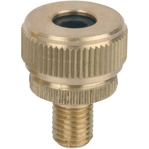 Metabo 80901026262 Pneumatic adapter 1 piece durable and efficient Metabo 80901026262 Pneumatic adapter 1 piece durable and efficient