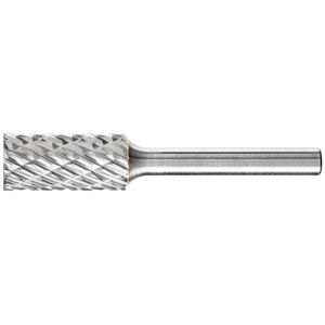 PFERD 21001003 burr carbide cylindrical Ø12mm length 65mm shank Ø6mm PFERD 21001003 burr carbide cylindrical Ø12mm length 65mm shank Ø6mm