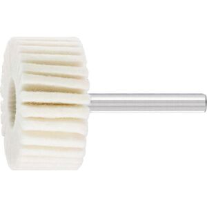 PFERD 44384020 Rotary Tool Accessories - Felt Lamella Pins PFERD 44384020 Rotary Tool Accessories - Felt Lamella Pins