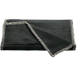 Rothenberger 31050 Fire Retardant Mat 500x330x3mm 700°C Heat Resis... Rothenberger 31050 Fire Retardant Mat 500x330x3mm 700°C Heat Resis...