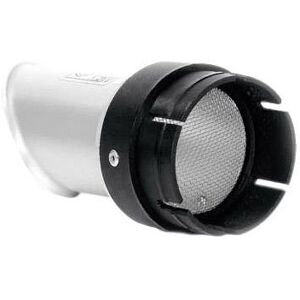 Weller FT-NS Metal Soldering Tip - Easy Click, 50mm Dia, 130mm L - Soldering Tip Weller FT-NS Metal Soldering Tip - Easy Click, 50mm Dia, 130mm L - Soldering Tip