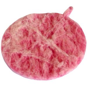 Weller T0053642199 Pink Soldering Iron Accessory - 3 pcs Weller T0053642199 Pink Soldering Iron Accessory - 3 pcs