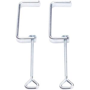 Weller Erem Soldering Accessory - Max jaw opening 100mm Weller Erem Soldering Accessory - Max jaw opening 100mm