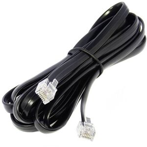 Weller T0058764710 Cable Durable Reliable 1 pc(s) High Quality Weller T0058764710 Cable Durable Reliable 1 pc(s) High Quality