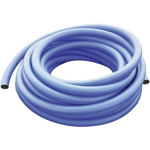 Aerotec High Flex Air Hose - 50m, 6mm, 20 bar - Air Hose Aerotec High Flex Air Hose - 50m, 6mm, 20 bar - Air Hose