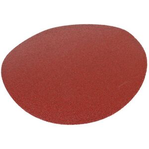 Holzmann Maschinen Holzmann STK305K100 100Grit Sanding Disc Pad with Hook and Loop 305mm Holzmann Maschinen Holzmann STK305K100 100Grit Sanding Disc Pad with Hook and Loop 305mm