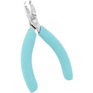 Weller Erem Model 572E - Pliers and Cutters Weller Erem Model 572E - Pliers and Cutters