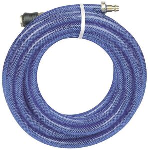 Metabo 80901054916 Air Hose 10m 20bar Durable High-Pressure Hose Metabo 80901054916 Air Hose 10m 20bar Durable High-Pressure Hose