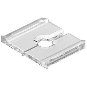 Fein Dispositif pare-éclats - Suitable for cordless jigsaw FINE Fein Dispositif pare-éclats - Suitable for cordless jigsaw FINE